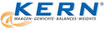 Kern & Sohn GmbH
