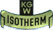 KGW (Karlsruher Glastechnisches Werk)