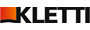 Kletti GmbH
