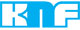 KNF Neuberger