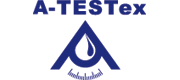 A-TESTex-2009 "Аналитическое оборудование, контрольно-измерительные приборы, лабораторная мебель, химические реактивы, биоаналитика"