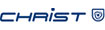 Martin Christ GmbH