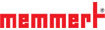 Memmert GmbH + Co. KG