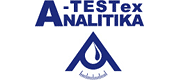 A-TESTex (���������) 2007