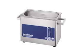 Bandelin SONOREX DIGITEC DT 100 F
