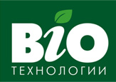 МИР БИОТЕХНОЛОГИИ-2008