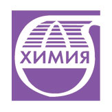 Химия-2007