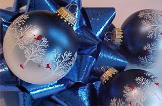 С НОВЫМ ГОДОМ!