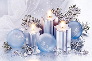 С НОВЫМ ГОДОМ!