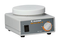 Heidolph MR Hei-Mix S