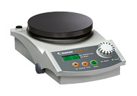 Heidolph MR Hei-Tec