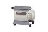 Heidolph Rotavac vario tec