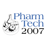 Технологии фармацевтической индустрии 2007