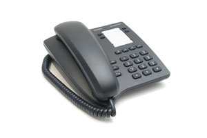 Новый дополнительный номер телефона Wiegand International: (495) 234-24-29.