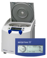 Sigma 1-15P