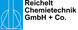 Reichelt Chemietechnik GmbH + Co