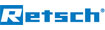 Retsch GmbH & Co. KG