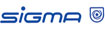 SIGMA Laborzentrifugen GmbH