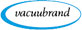 Vacuubrand GmbH
