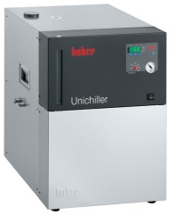 Охладитель Huber Unichiller 025w-MPC, мощность охлаждения при 0°C  -2,0 кВт