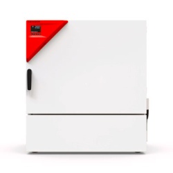 Инкубатор Binder KB 130, 127 л, с охлаждением