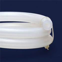 Шланг силиконовый ISOLAB Ø 5/8 мм, толщина 1,5 мм