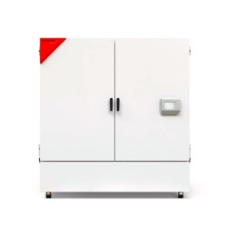 Инкубатор Binder KB PRO 1600, 1610 л, с охлаждением