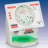 Новый счетчик колоний Funke-Gerber ColonyStar automatic - теперь с планшетом