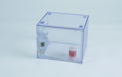 Эксикатор SICCO Mini Secure Box Basic
