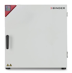 Инкубатор Binder RI 115 Solid.Line, с естественной конвекцией