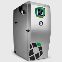 Система очистки воды Hydrolab Ultra, тип I