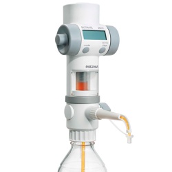 Бюретка цифровая Sartorius Biotrate 20 мл