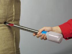 Пробоотборник Bürkle QuickPicker