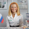 Компания Wiegand International приняла участие в выставке Аналитика Экспо 2013 Компания Wiegand International приняла участие в выставке Аналитика Экспо 2013