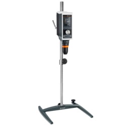 Комплект верхнеприводной мешалки Heidolph Hei-TORQUE Gold 1