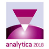 Специалисты компании NIKOLAB посетили выставку Analytica 2018 в Мюнхене Специалисты компании NIKOLAB посетили выставку Analytica 2018 в Мюнхене