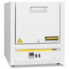 Новая экономичная муфельная печь Nabertherm LE 24/11