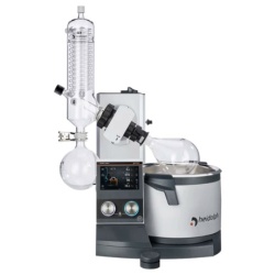 Ротационный испаритель Heidolph Hei-VAP Expert Control HL/G3