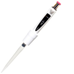 Пипет-дозатор Sartorius Proline Plus, 1000-10000 мкл