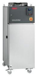 Охладитель Huber Unichiller 080T, мощность охлаждения при 0°C  -4,8 кВт