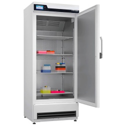 Холодильник лабораторный Kirsch LABO 340 ULTIMATE, 330 л, от 0°C до +15°C