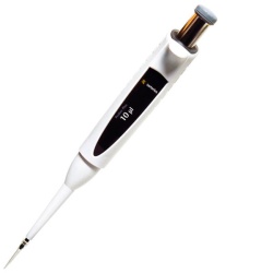 Пипет-дозатор Sartorius Proline Plus, 10 мкл