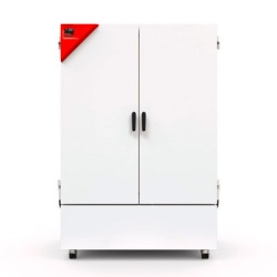 Инкубатор Binder KB 1060, 1070 л, с охлаждением