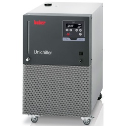 Охладитель циркуляционный Huber Unichiller 022-H OLÉ, температура -10...100 °C