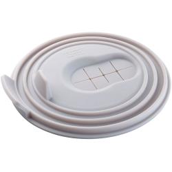 Крышка стакана IKA BC 1000