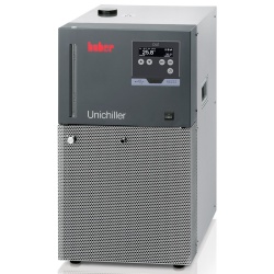 Охладитель циркуляционный Huber Unichiller 010 OLÉ, температура -20...40 °C