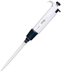 Пипет-дозатор Sartorius Proline, 50 мкл