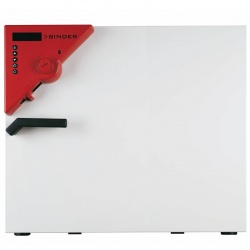 Шкаф сушильный Binder FED 115, 115 л