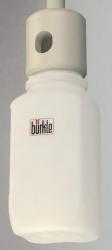 Пробоотборник Bürkle ChemoSampler