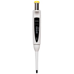 Пипет-дозатор Sartorius Proline Plus, 20-200 мкл
